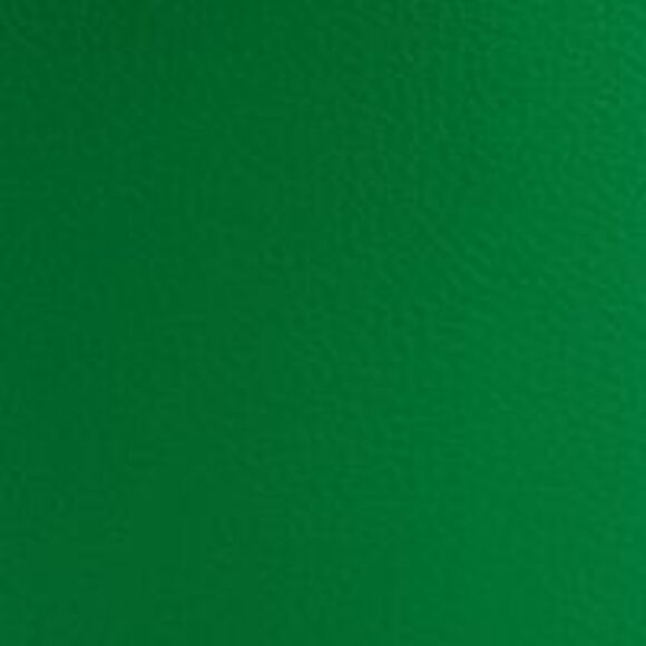 BAR III Womens Green Stretch Comfort Olevia Pointed Toe Flare Zip-Up Booties 7 M - Picture 4 of 4